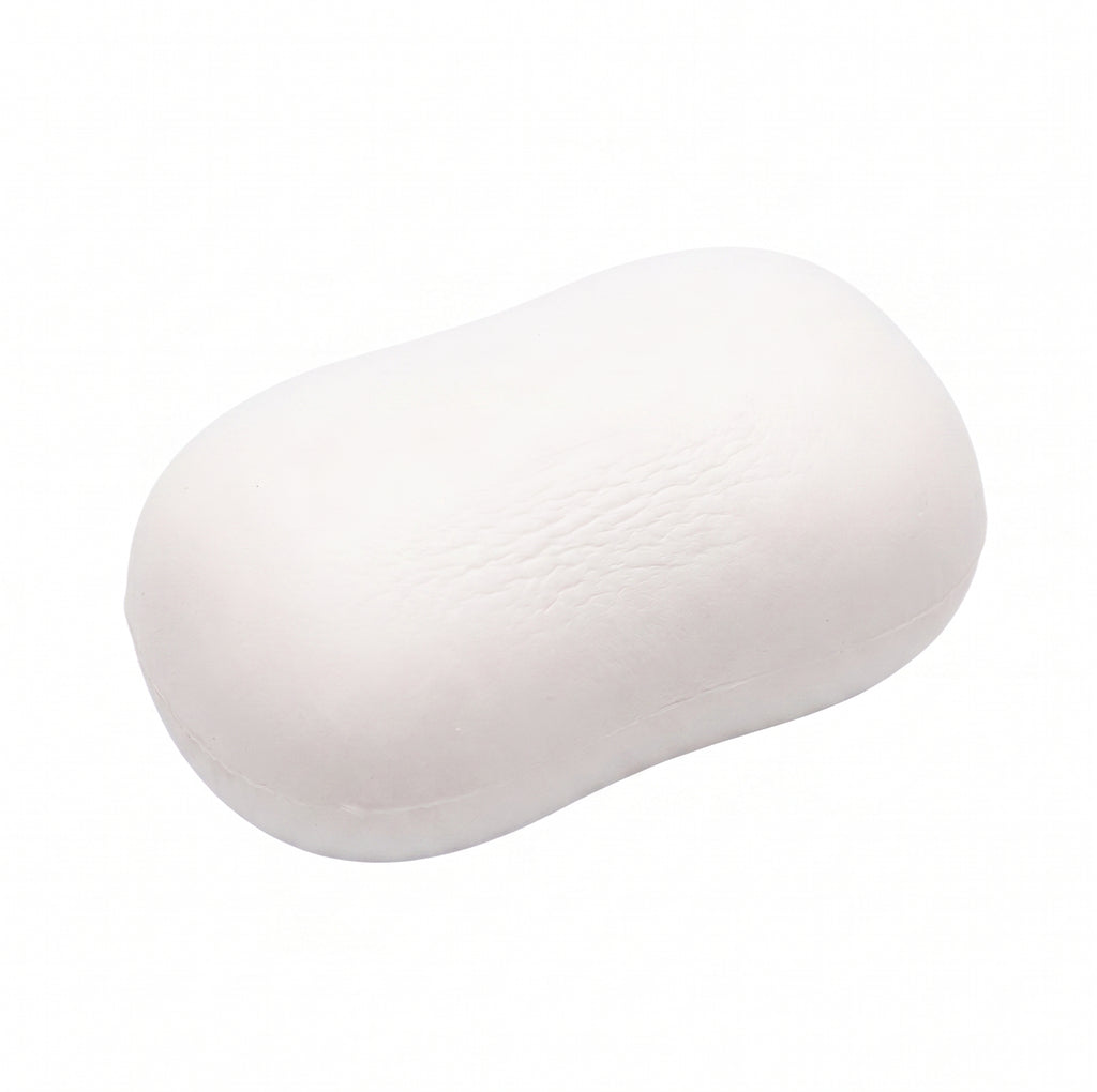Original Soap Crunchy Squishy