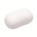 Original Soap Crunchy Squishy