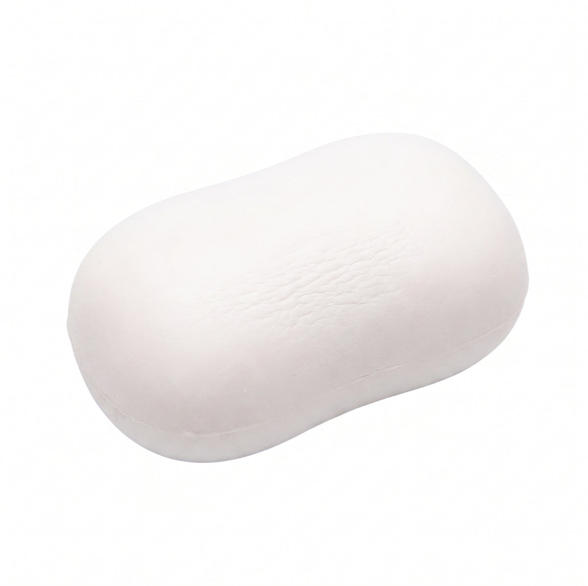 Original Soap Crunchy Squishy