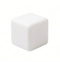 Tofu Squishy