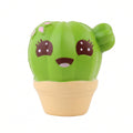 Cactus Squishy