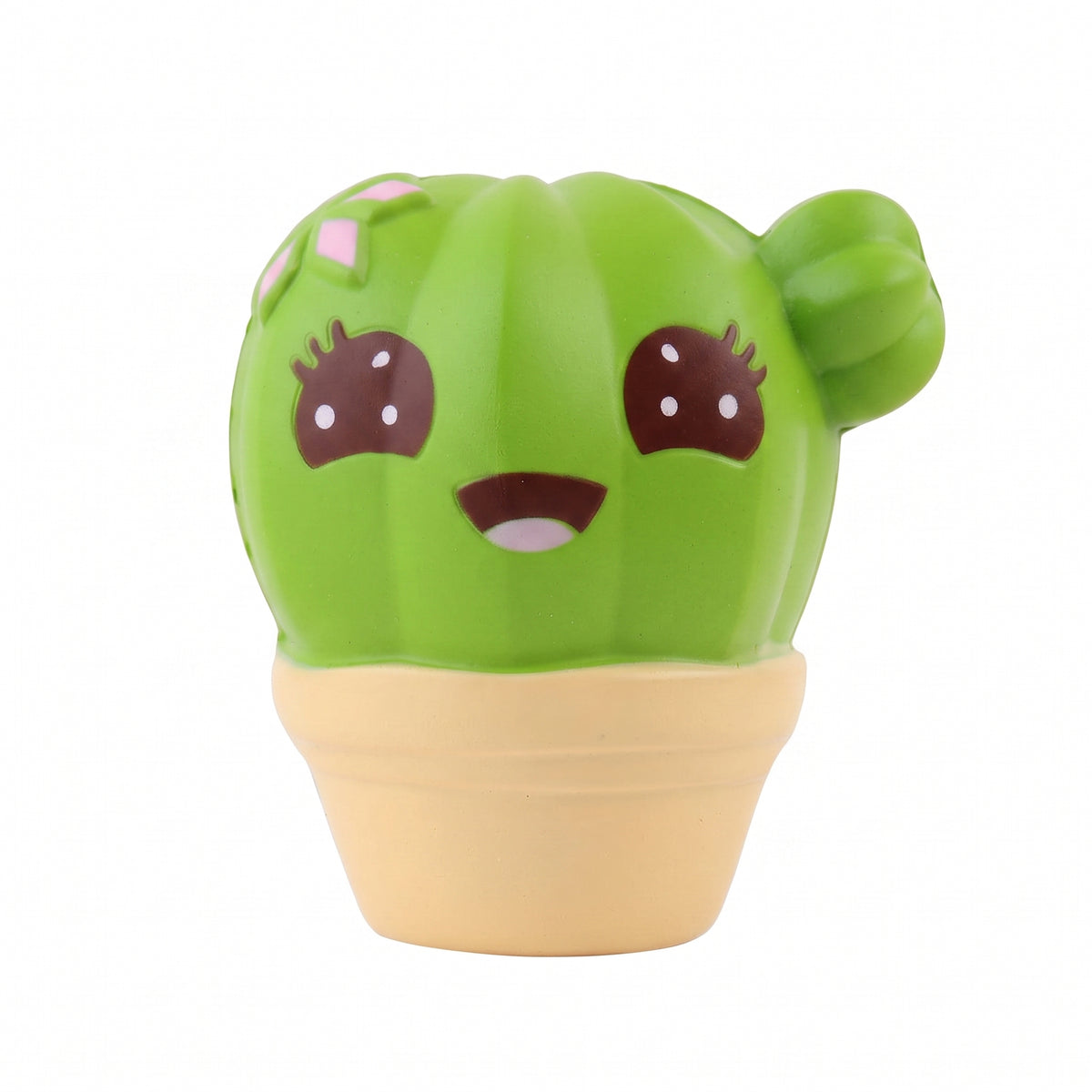 Cactus Squishy