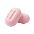 Colourful Soap Crunchy Squishy