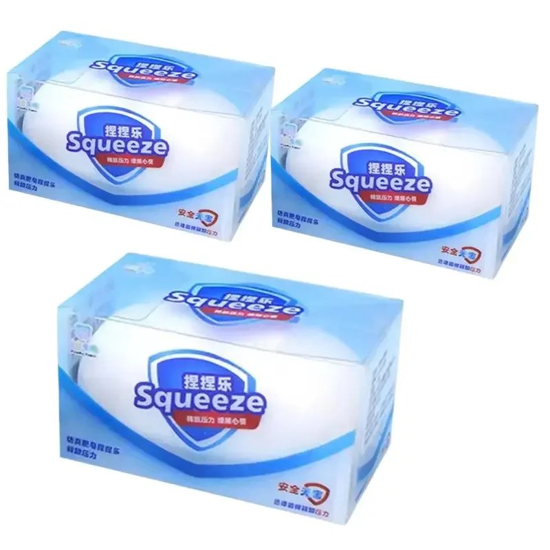 alishop:5e638bb33a63