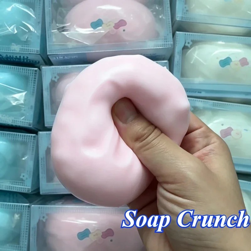 alishop:91988277f9b0