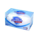 alishop:aa61be7f0bf0