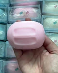 alishop:0b54b2171c9f