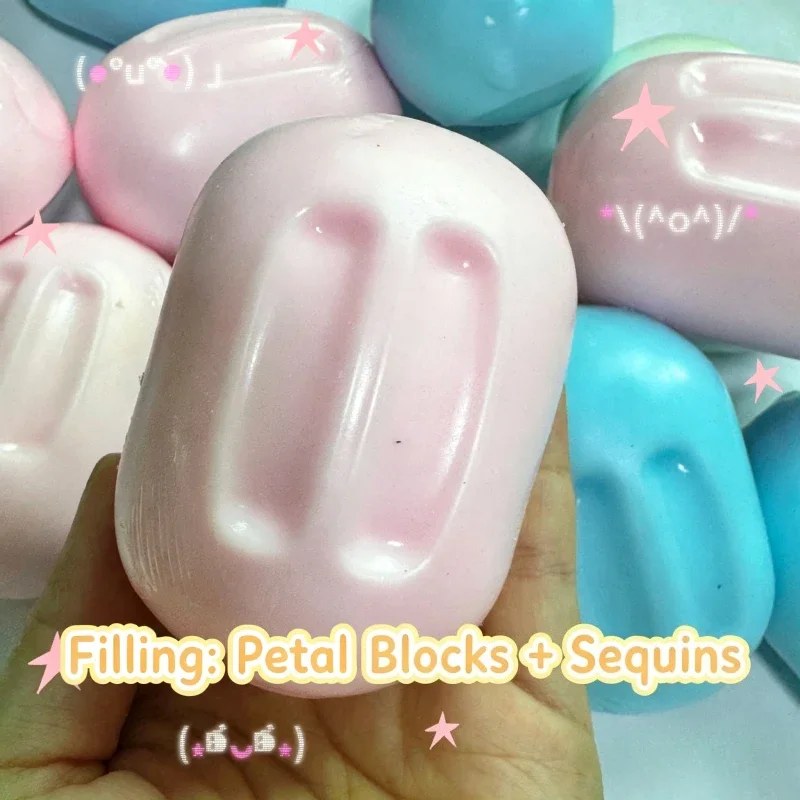 alishop:91e4498319b3
