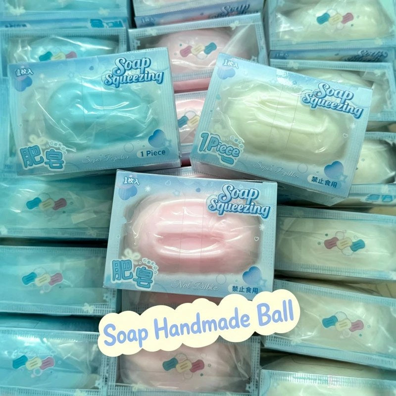 alishop:8b3a43b7a2ac