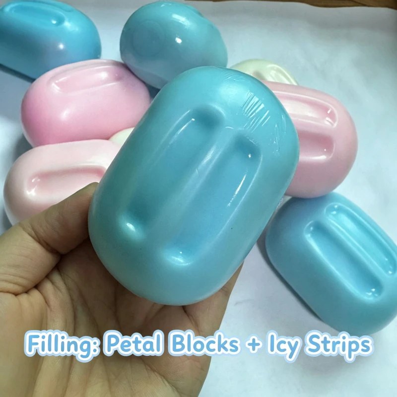 alishop:8cea907e08eb
