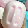 alishop:eb006e8e332d