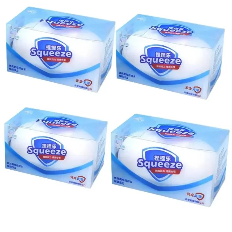 alishop:a4086d812a3a